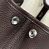 US$270.00 HERMES Original Samples Handbags #803212