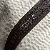 US$270.00 HERMES Original Samples Handbags #803212