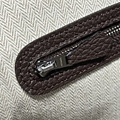 US$270.00 HERMES Original Samples Handbags #803212