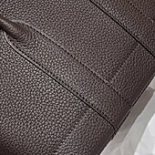 US$270.00 HERMES Original Samples Handbags #803212