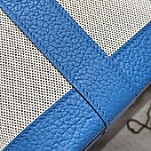 US$259.00 HERMES Original Samples Handbags #803213