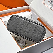 US$259.00 HERMES Original Samples Handbags #803214