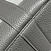 US$259.00 HERMES Original Samples Handbags #803214