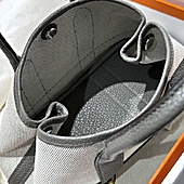 US$259.00 HERMES Original Samples Handbags #803214