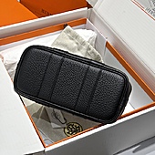 US$259.00 HERMES Original Samples Handbags #803215
