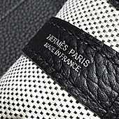 US$259.00 HERMES Original Samples Handbags #803215