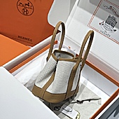 US$259.00 HERMES Original Samples Handbags #803216