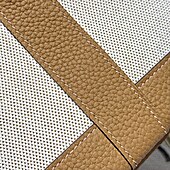 US$259.00 HERMES Original Samples Handbags #803216
