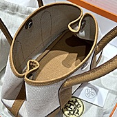 US$259.00 HERMES Original Samples Handbags #803216