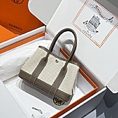 US$259.00 HERMES Original Samples Handbags #803217
