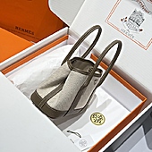 US$259.00 HERMES Original Samples Handbags #803217