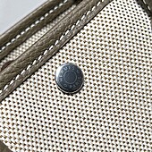 US$259.00 HERMES Original Samples Handbags #803217