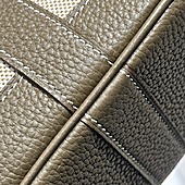 US$259.00 HERMES Original Samples Handbags #803217