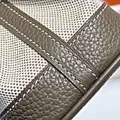 US$259.00 HERMES Original Samples Handbags #803217