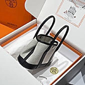 US$259.00 HERMES Original Samples Handbags #803218