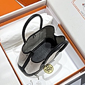 US$259.00 HERMES Original Samples Handbags #803218