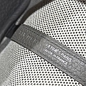 US$259.00 HERMES Original Samples Handbags #803219