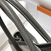 US$259.00 HERMES Original Samples Handbags #803219