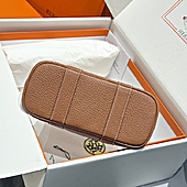 US$259.00 HERMES Original Samples Handbags #803220