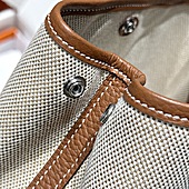 US$259.00 HERMES Original Samples Handbags #803220