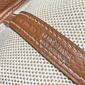 US$259.00 HERMES Original Samples Handbags #803220