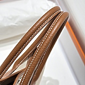 US$259.00 HERMES Original Samples Handbags #803220