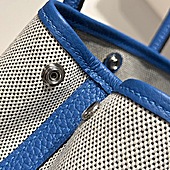 US$259.00 HERMES Original Samples Handbags #803221