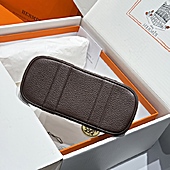 US$259.00 HERMES Original Samples Handbags #803222