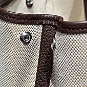 US$259.00 HERMES Original Samples Handbags #803222