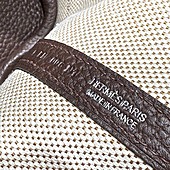 US$259.00 HERMES Original Samples Handbags #803222
