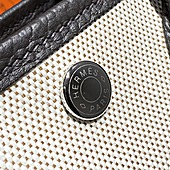 US$259.00 HERMES Original Samples Handbags #803223