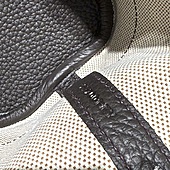 US$259.00 HERMES Original Samples Handbags #803223