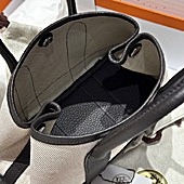 US$259.00 HERMES Original Samples Handbags #803223