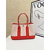 US$259.00 HERMES Original Samples Handbags #803224