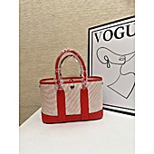 US$259.00 HERMES Original Samples Handbags #803224