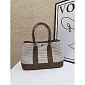 US$259.00 HERMES Original Samples Handbags #803225