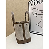 US$259.00 HERMES Original Samples Handbags #803225