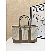 US$259.00 HERMES Original Samples Handbags #803225