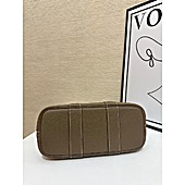 US$259.00 HERMES Original Samples Handbags #803225