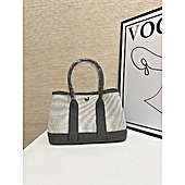US$259.00 HERMES Original Samples Handbags #803226