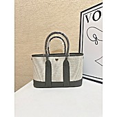 US$259.00 HERMES Original Samples Handbags #803226