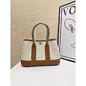 US$259.00 HERMES Original Samples Handbags #803227