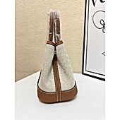 US$259.00 HERMES Original Samples Handbags #803227