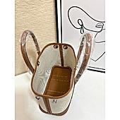 US$259.00 HERMES Original Samples Handbags #803227