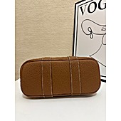 US$259.00 HERMES Original Samples Handbags #803227