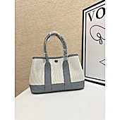 US$259.00 HERMES Original Samples Handbags #803228