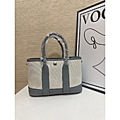 US$259.00 HERMES Original Samples Handbags #803228