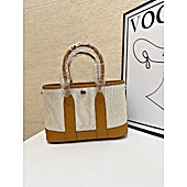 US$259.00 HERMES Original Samples Handbags #803229