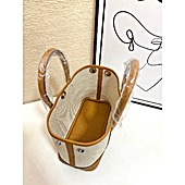 US$259.00 HERMES Original Samples Handbags #803229
