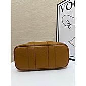 US$259.00 HERMES Original Samples Handbags #803229